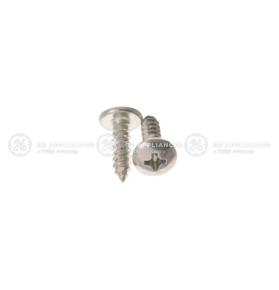 Ge Appliances UXN70 Range Hood Recirculation Kit for Custom Insert