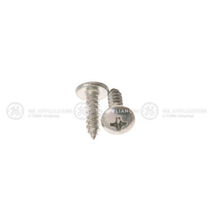 Ge Appliances UXN70 Range Hood Recirculation Kit for Custom Insert