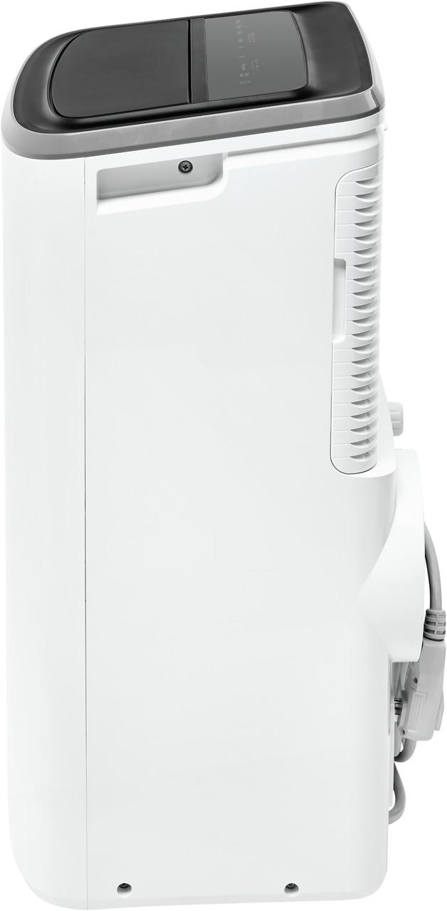 Frigidaire 8,000 BTU Portable Room Air Conditioner with Dehumidifier Mode