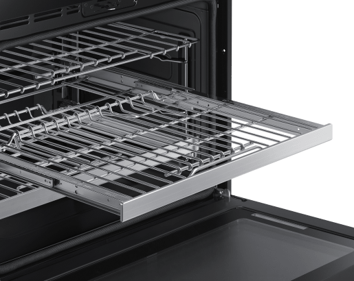 Dacor DOC30M977DM 30" Combi Wall Oven, Graphite Stainless Steel