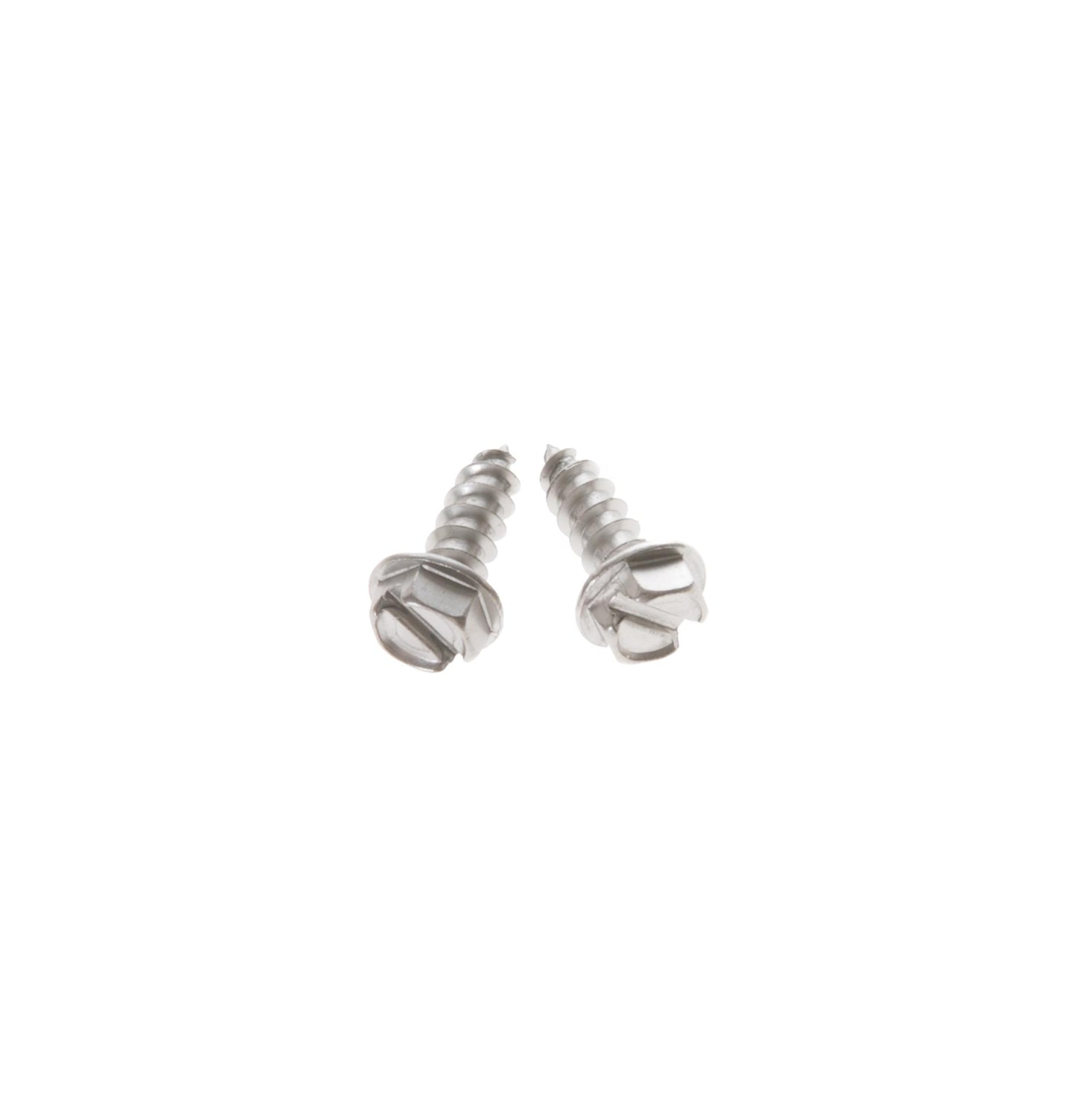 Ge Appliances RAG60 Zoneline Rear Grille
