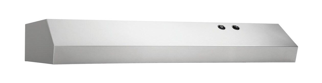 Frigidaire 30" Overhead Range Hood