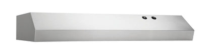 FHWC3025MS Frigidaire 30" Overhead Range Hood