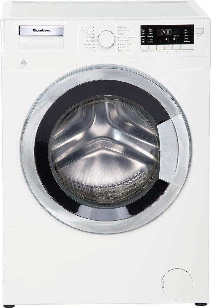 Blomberg Appliances 24" Front Load Washer