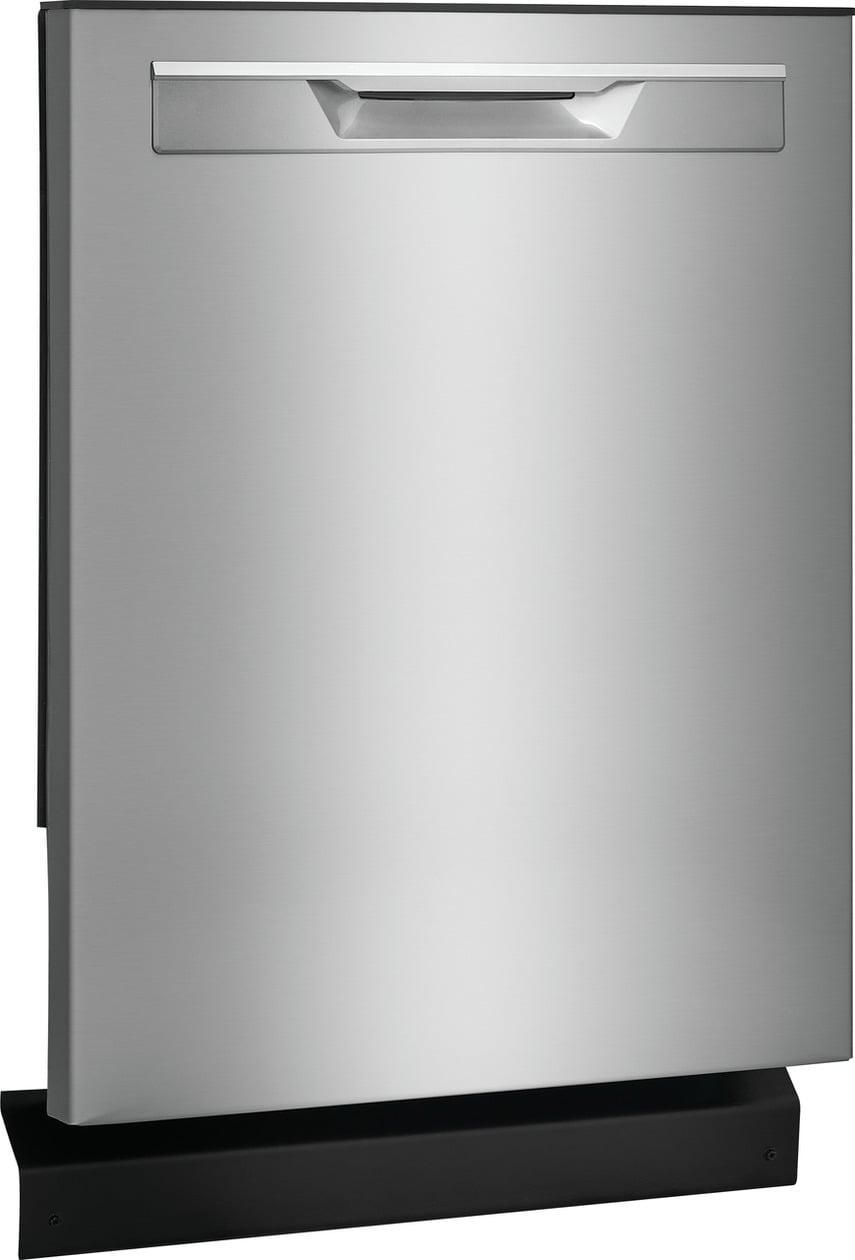 Frigidaire Gallery 24" Built-In Dishwasher