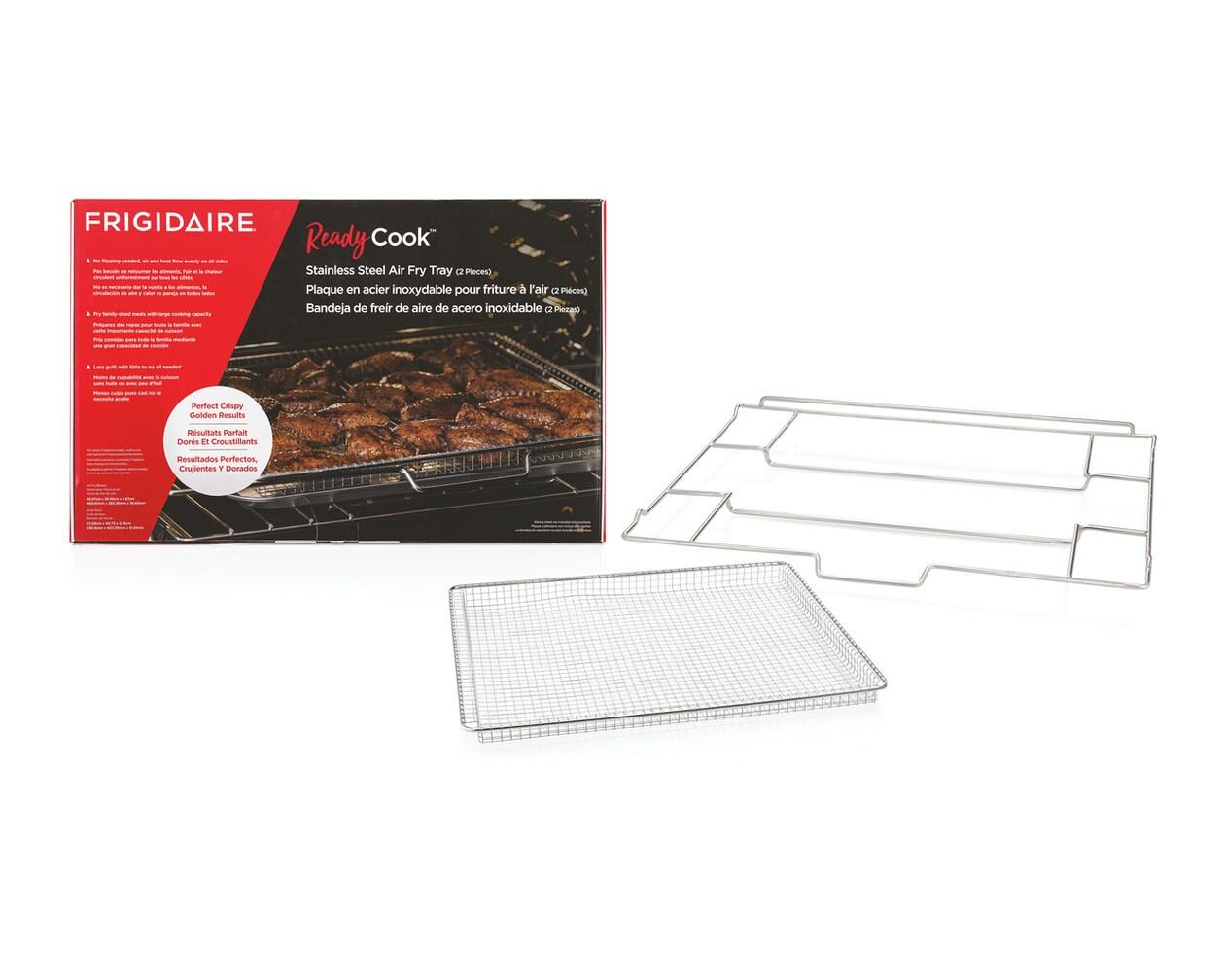 Frigidaire FRIGPEREAFT ReadyCook™ 30" Air Fry Tray