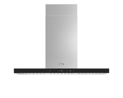 Dacor DHD54U990IS DHD54U990IS/DA Silver Stainless