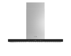 Dacor DHD54U990IS DHD54U990IS/DA Silver Stainless