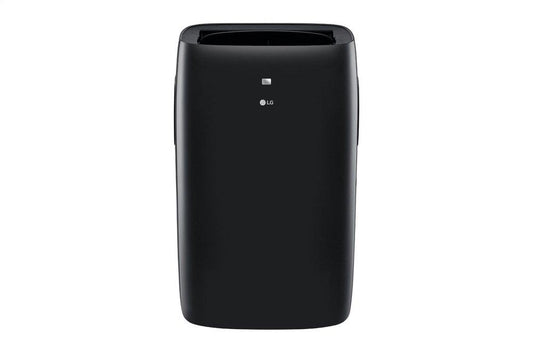 Lg LP1420BHR 14,000 BTU Portable Air Conditioner Cooling & Heating