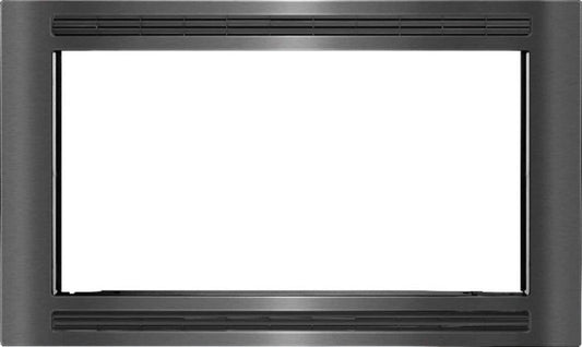 Frigidaire MWTK30KD Stainless 30" Microwave Trim Kit
