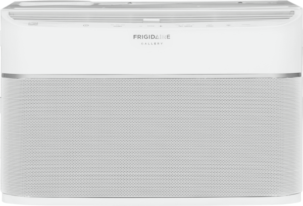 Frigidaire Gallery 8,000 BTU Cool Connect™ Smart Room Air Conditioner with Wi-Fi Control