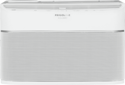 Frigidaire Gallery 8,000 BTU Cool Connect™ Smart Room Air Conditioner with Wi-Fi Control