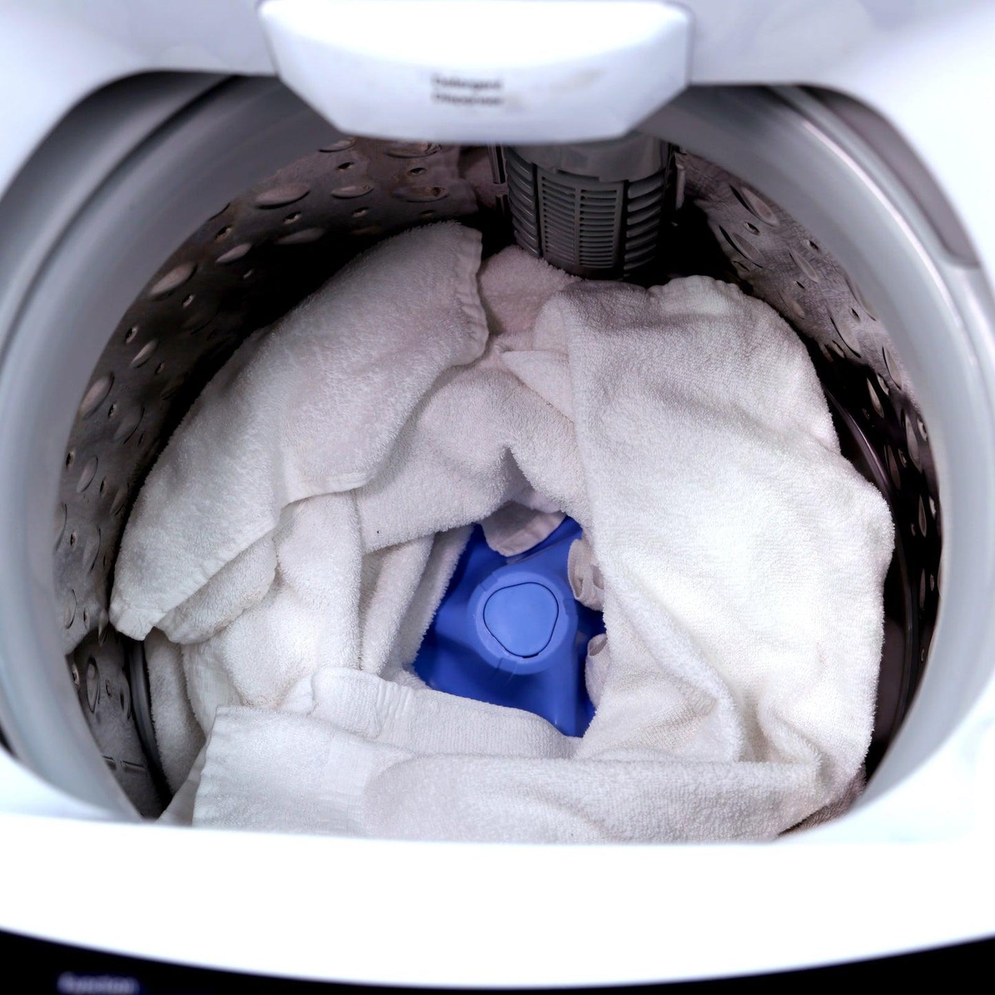 STW16D0W Avanti 1.7 cu. ft. Top Load Washing Machine