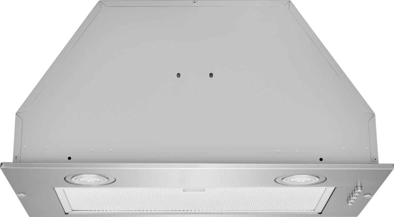Frigidaire UCVH2001AS 20-1/2" Insert Range Hood