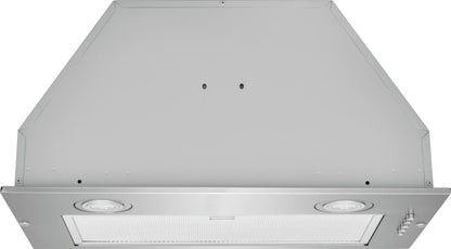 Frigidaire UCVH2001AS 20-1/2" Insert Range Hood