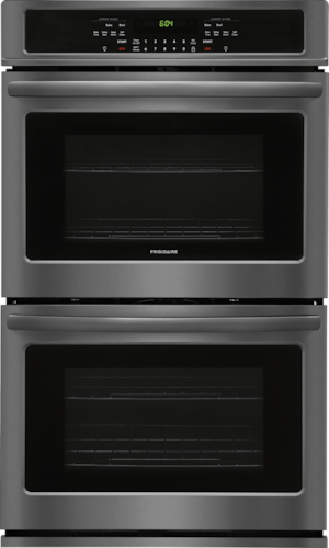 Frigidaire 30'' Double Electric Wall Oven