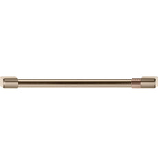 Cafe CXADTH1PMBZ Caf(eback)™ Dishwasher Handle Kit - Brushed Bronze