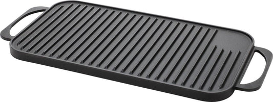 Frigidaire 5304495353 Griddle for Gas Ranges and Cooktops