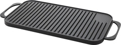 Frigidaire 5304495353 Griddle for Gas Ranges and Cooktops