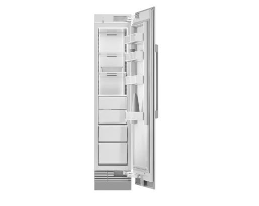 Dacor 18" Freezer Column (Right Hinged)