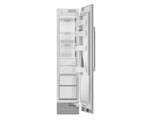 Dacor DRZ18980RAP 18" Freezer Column (Right Hinged)