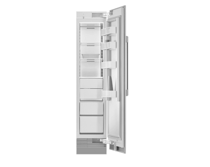 Dacor DRZ18980RAP 18" Freezer Column (Right Hinged)