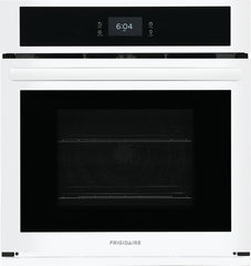 Frigidaire FCWS2727AW 27