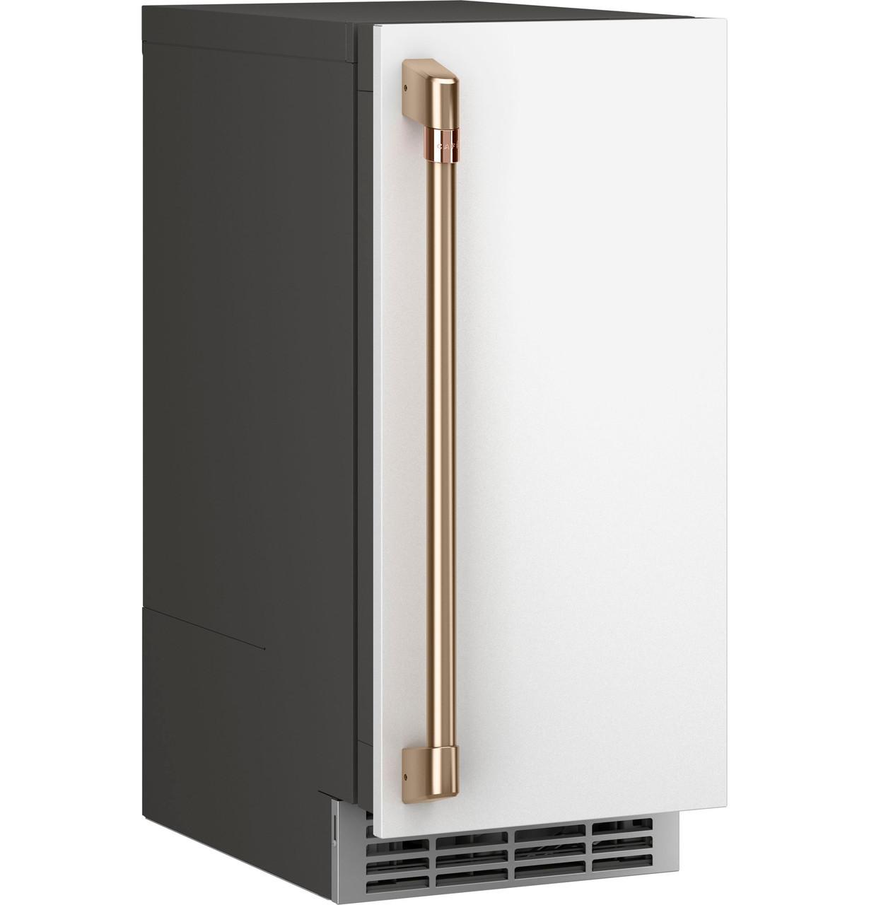 Cafe CK1UP150RW2 CAF(EBACK)™ Ice Maker Door Kit