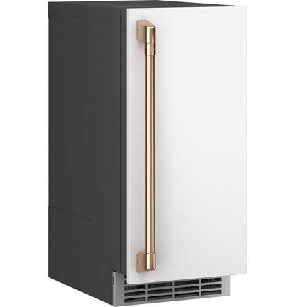 Cafe CK1UP150RW2 CAF(EBACK)™ Ice Maker Door Kit