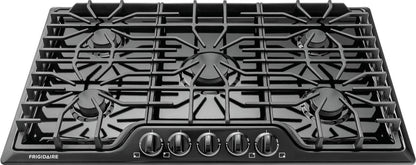 FFGC3626SB Frigidaire 36" Gas Cooktop