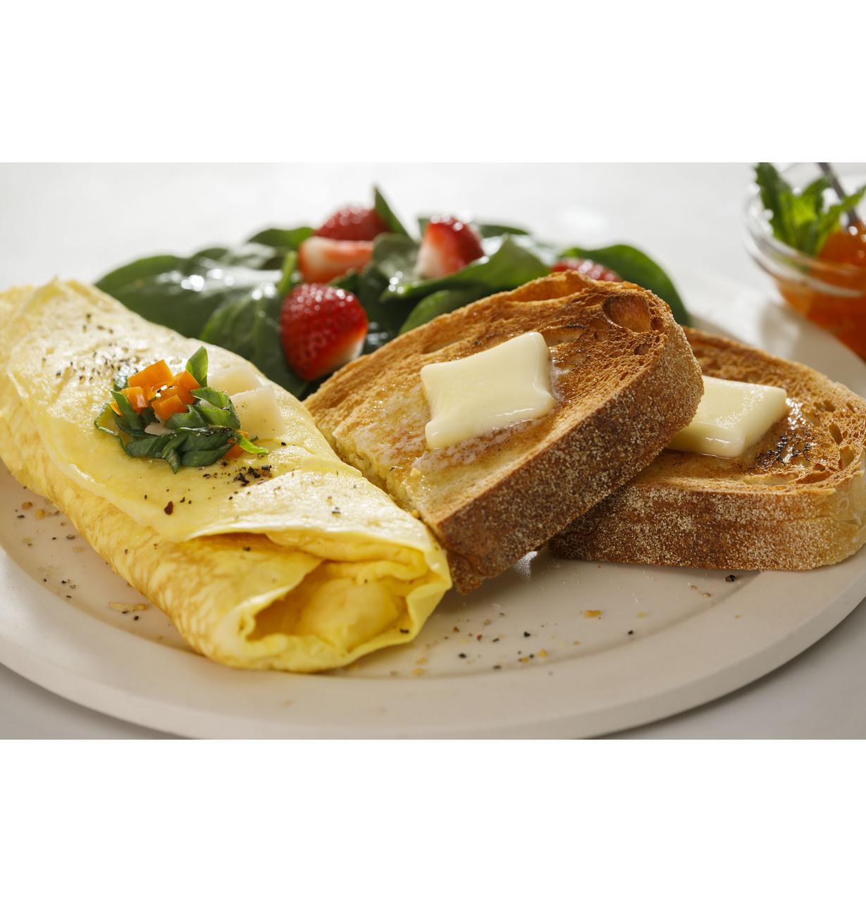 Cafe C9TMA2S3PD3 CAF(EBACK)™ Express Finish Toaster