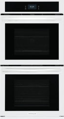 Frigidaire FCWD2727AW 27