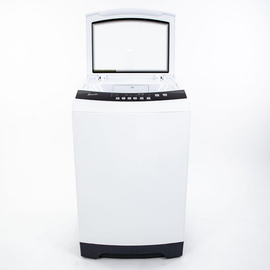 STW30D0W Avanti 3.0 cu. ft. Top Load Washing Machine