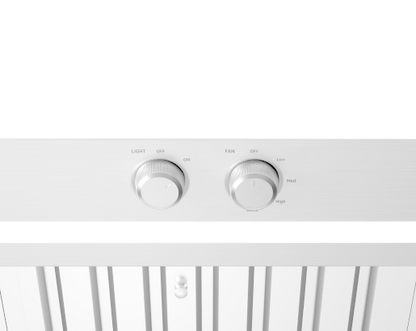 Dacor DHD48U790LS DHD48U790LS/DA Silver Stainless