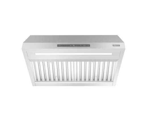 Dacor DHD36U990CS DHD36U990CS/DA Silver Stainless