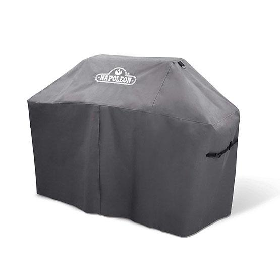 Napoleon Bbq 68605 LEX 605 Grill Cover