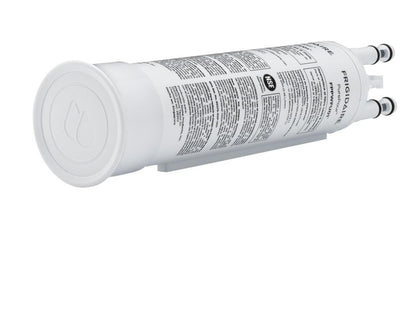 Frigidaire FPPWFU01 PurePour™ Water and Ice Refrigerator Filter PWF-1™