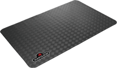 Napoleon Bbq 68001 Grill Mat for PRO & Prestige 500 Series and Smaller