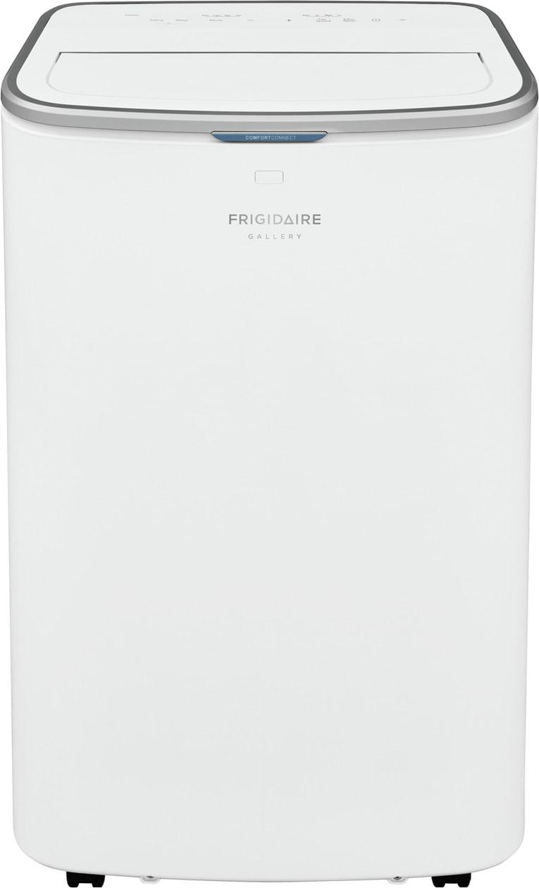 Frigidaire Gallery 3-in-1 Cool Connect™ Portable Air Conditioner 13,000 BTU (ASHRAE) / 8,000 BTU (DOE)