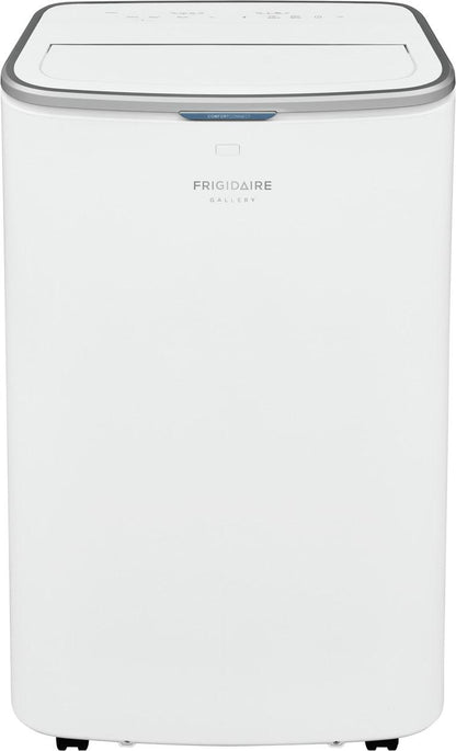Frigidaire Gallery 3-in-1 Cool Connect™ Portable Air Conditioner 13,000 BTU (ASHRAE) / 8,000 BTU (DOE)