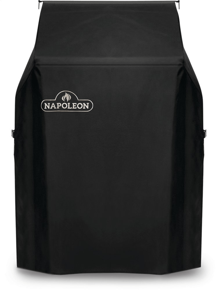 Napoleon Bbq 61326 Grill Cover for Triumph 325 and Legend 325 (Shelves Down)