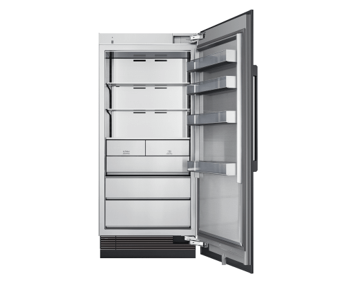 Dacor DRZ36980RAP 36" Freezer Column (Right Hinged)