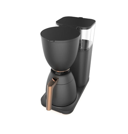 Cafe C7CDAAS3PD3 CAF(EBACK)™ Specialty Drip Coffee Maker