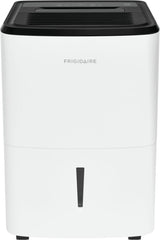 Frigidaire Moderate Humidity 35 Pint Capacity Dehumidifier