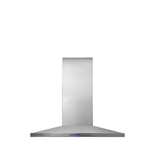 Electrolux 36'' Chimney Wall-Mount Hood