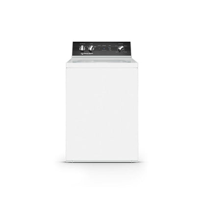 Speed Queen TR3003WN TR3 Ultra-Quiet Top Load Washer with Speed Queen® Perfect Wash™  3-Year Warranty