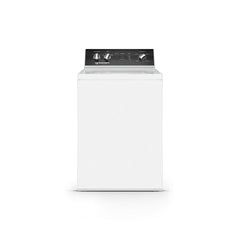 Speed Queen TR3003WN TR3 Ultra-Quiet Top Load Washer with Speed Queen® Perfect Wash™  3-Year Warranty