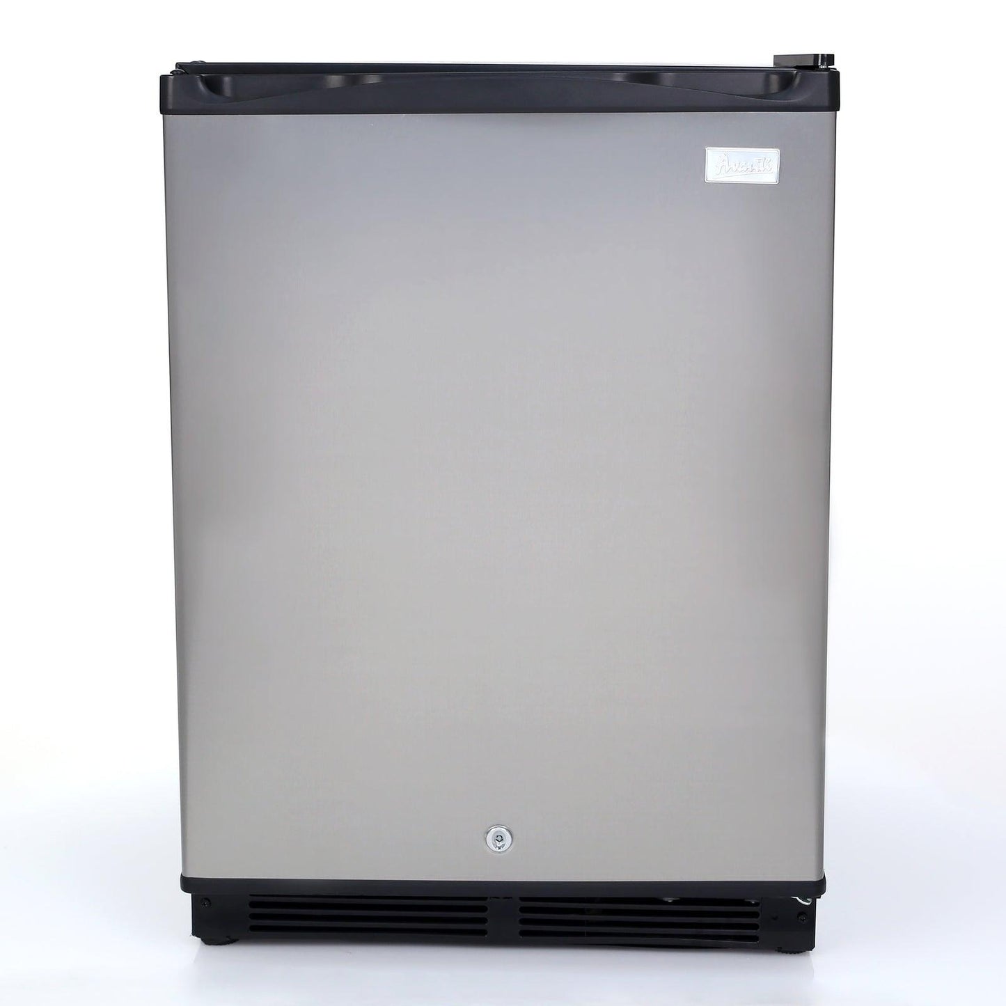 AR52T3SB Avanti 5.2 cu. ft. Compact Refrigerator