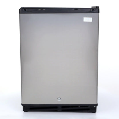 AR52T3SB Avanti 5.2 cu. ft. Compact Refrigerator