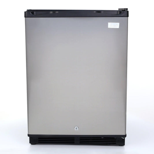 AR52T3SB Avanti 5.2 cu. ft. Compact Refrigerator